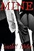 Mine (Naughty Girl, #2)