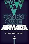 Armada 