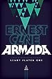 Image for Armada