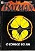 Batman: O Começo do Fim