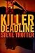 Killer Deadline