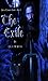 The Exile (Lies of Lesser G...