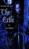 The Exile (Lies of Lesser Gods, #1)