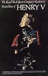 The Royal Shakespeare Company's Centenary Production of Henry V