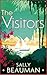 The Visitors