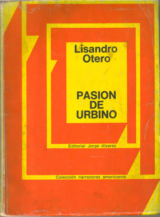 Pasión de Urbino