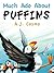 Much Ado About Puffins