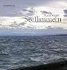 Starnberger Seeflimmern Starnberger Seeflimmern