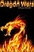 Dragon Wars: A Dragon Novella
