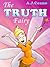 The Truth Fairy