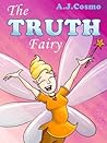 The Truth Fairy