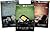 Sylvia Day Crossfire Series Boxed Set by Sylvia Day