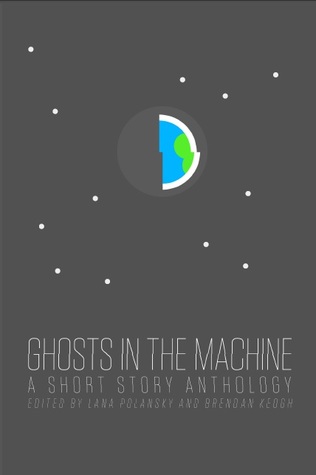Ghosts in the Machine