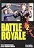Battle Royale 2 by Koushun Takami