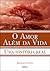 O Amor Além da Vida