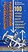 Инструменты эффективного менеджера. 100 ключевых терминов, моделей и концепций современного менеджмента