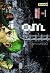 I am a Hero, tome 6