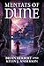 Mentats of Dune (Schools of...