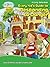 Every Kid's Guide to Responding to Danger
