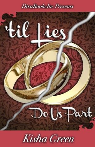 'til Lies Do Us Part
