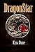 DragonStar (Dragonstar #1)