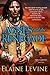 Agnes and the Renegade (Men of Defiance, #5)