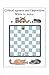 The most important Chess Pa...