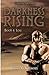 Darkness Rising: Loss (Pris...
