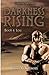 Darkness Rising: Loss (Prism, #4)