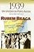 1939, Um Episódio em Porto Alegre: Uma Fada no Front