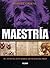 Maestria
