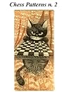 A Selection of additional Chess Patterns by Rodolfo Pardi