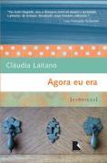 Agora eu era