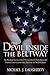 The Devil Inside the Beltway
