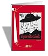 Il previtocciolo