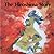 The Hiroshima Story by Toshi Maruki