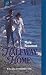 Halfway Home: My Life 'til Now (Harlequin Superromance No. 538)