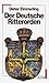 Der Deutsche Ritterorden