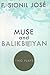 Two Plays—Balikbayan and Muse