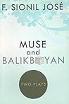 Two Plays—Balikba...