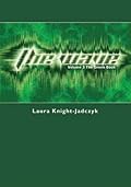 Stripped to the Bone (Wave Book 3)