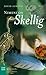 Nimeni on Skellig by David Almond