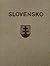 Slovensko