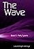 The Wave Book 5: Petty Tyrants
