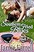 Southern Fried Blues