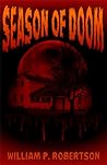 SEASON OF DOOM