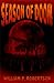 SEASON OF DOOM