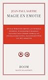 Magie en emotie