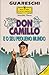 Don Camillo e o Seu Pequeno Mundo by Giovannino Guareschi