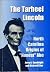 The Tarheel Lincoln: NC Ori...